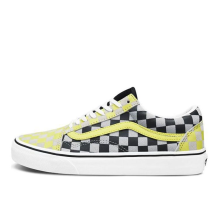 Vans Old Skool Checkerboard (VN0A4U3BXF9)