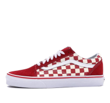 vans men ua sk8 hi gore tex mte 3 sandshell corns Checkerboard (VN0A38G1P0T)