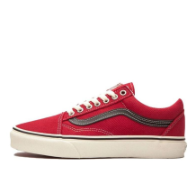 Vans Old Skool (VN0A4BV521J)