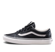 Vans Old Skool Chillie (VN0A3TKI68X)
