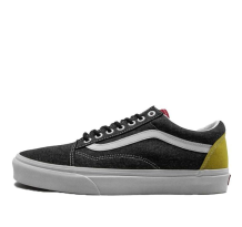 Vans Old Skool Coastal (VN0A4U3BWK7)