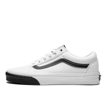 Vans Old Skool (VN0A38G1VOY)