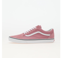 Vans Old Skool Color Theory Foxglove (VN000CT8C3S1) in pink