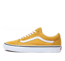 Vans Old Skool (VN0A5KRSF3X)