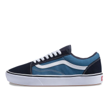 Vans Old Skool ComfyCush (VN0A3WMAVNT)