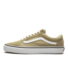 Vans Old Skool (VN0A38G17ZF)
