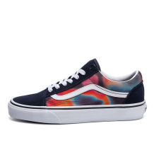 Vans Old Skool Dark Aura (VN0A4U3BWN0)