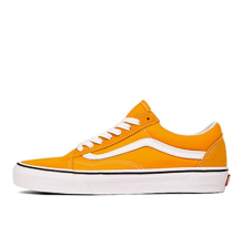 Vans Old Skool Dark Cheddar (VN0A38G1UKU)