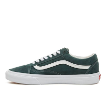 Vans Old Skool Darkest Spruce (VN0A38G1U5J)