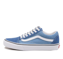 Vans Old Skool Denim 2 Tone (VN0A38G1Q69)