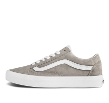 Vans Old Skool Drizzle (VN0A4BV518P)
