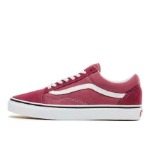 Vans Old Skool (VN0A38G1U64)