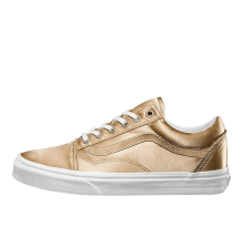 Vans Old Skool DX California Souvenir (VN0A38G3QWC)