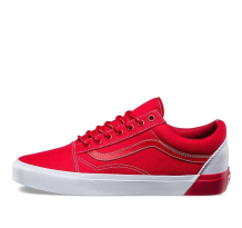 Vans Old Skool Dx (VN0A38G3MS9)