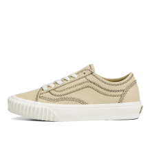 Vans Old Skool Eco Theory Cream (VN0A54F4BKB)