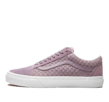 Vans Old Skool (VN0A38G11HG)