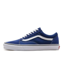 Vans Old Skool Estate Blue (VN0A38G1Q9W)