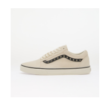 Vans Old Skool Field Marshmallow (VN000Z90KIG1)