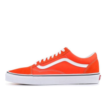 Vans Old Skool Flame (VN0A38G12W1)