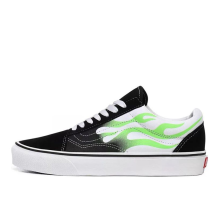 Vans Old Skool Flame True (VN0A4U3BXEY)