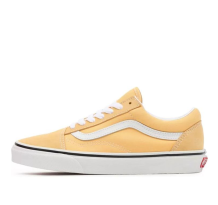 Vans Old Skool (VN0A5KRFAVL)