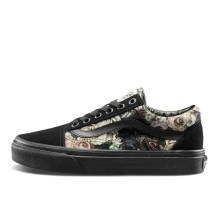 Vans Old Skool (VN0A38G1QSO)