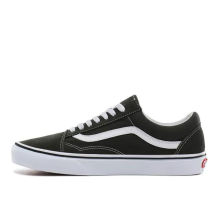 Vans Old Skool Forest Green (VN0A4BV52LE)