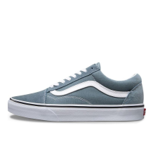 Vans Old Skool Gray (VN0A38G12LJ)
