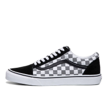 Vans Old Skool Gray (VN0A5JMIB9J)