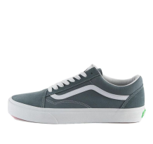 Vans Old Skool Gray (VN0A5JMIRV2)