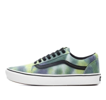 Vans Old Skool (VN0A3WMA2QK)