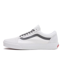 Vans Old Skool Grey (VN0005UFPWT)