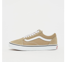 Vans Old Skool GS (VN000E9Y4MG)