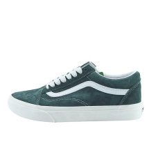 Vans Old Skool (VN0A5JMI94T)