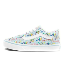 Vans Old Skool K Low top (VN000W9T9EI)