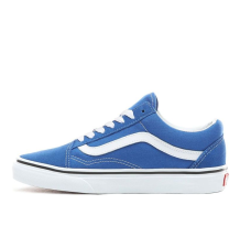 Vans Old Skool Lapis Blue (VN0A38G1VJI)