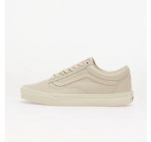 Vans Old Skool Leather Turtledove (VN000Z90DJR1)
