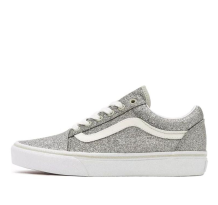 Vans Old Skool Low Top (VN0A5JMIB5M)