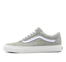 Vans Old Skool Low Top (VN0A5KRFB32)
