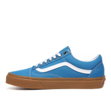 Vans Old Skool Mediterranian Gum (VN0A4U3BWYZ)