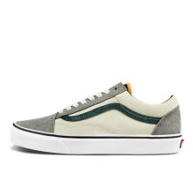 Vans Old Skool Mix and Match Grey Green (VN0A4BV51IB)