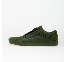 Vans Old Skool Mono (VN000D6W2031)