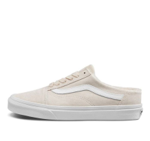 Vans Old Skool Mule Blue (VN0A4P3YTC7)