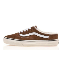 Vans Old Skool Mule (VN0A4P3Y00J)