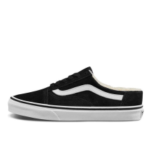 Vans Old Skool Mule (VN0A4P3YTC6)