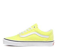 Vans Old Skool Neon Lemon (VN0A4U3BWT7)
