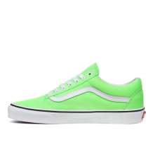 Vans Old Skool Neon Gecko (VN0A4U3BWT5)