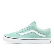 Vans Old Skool Neptune Green (VN0A38G1VMX)