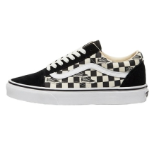 Vans Old Skool (VN000D2VBM81)