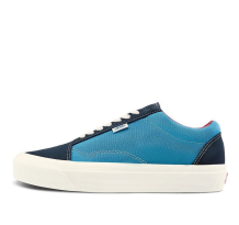 Vans Old Skool NS OG LX Parisian Blue (VN0A4UUT21A)